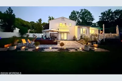4 Dorset Way, Edison, NJ 08820 - Photo 32