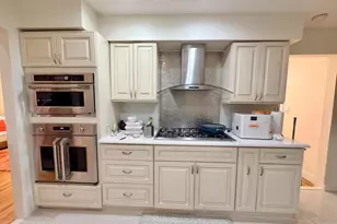 4 Dorset Way, Edison, NJ 08820 - Photo 12