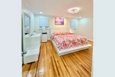 4 Dorset Way, Edison, NJ 08820 - Photo 20