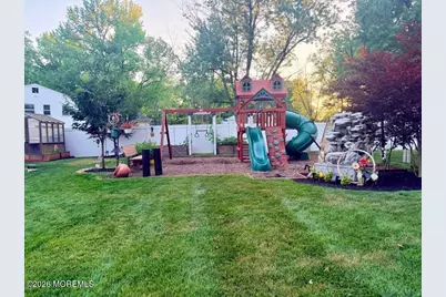 4 Dorset Way, Edison, NJ 08820 - Photo 38