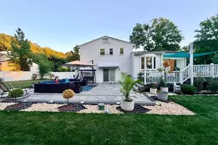 4 Dorset Way, Edison, NJ 08820 - Photo 34