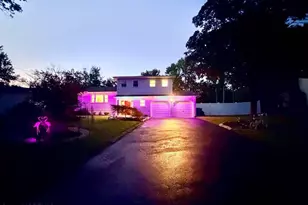 4 Dorset Way, Edison, NJ 08820 - Photo 40