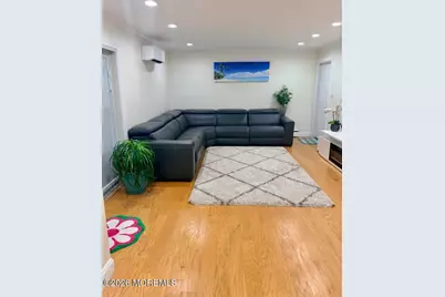 4 Dorset Way, Edison, NJ 08820 - Photo 10