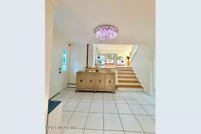 4 Dorset Way, Edison, NJ 08820 - Photo 6