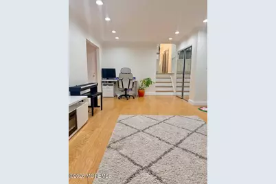 4 Dorset Way, Edison, NJ 08820 - Photo 12