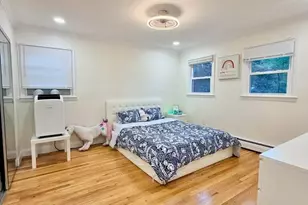 4 Dorset Way, Edison, NJ 08820 - Photo 26