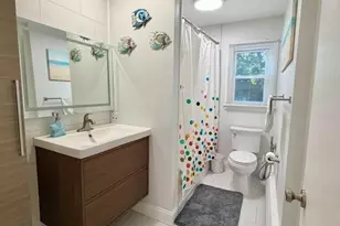 4 Dorset Way, Edison, NJ 08820 - Photo 24