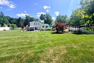 4 Dorset Way, Edison, NJ 08820 - Photo 38