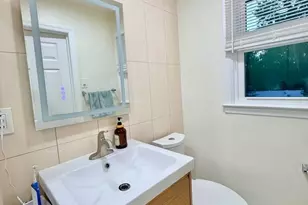 4 Dorset Way, Edison, NJ 08820 - Photo 22