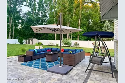 4 Dorset Way, Edison, NJ 08820 - Photo 42