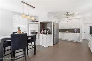 496 W Park Ave, Ocean Twp, NJ 07755 - Photo 4