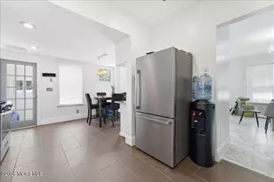 496 W Park Ave, Ocean Twp, NJ 07755 - Photo 6
