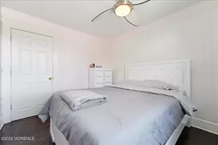 496 W Park Ave, Ocean Twp, NJ 07755 - Photo 14