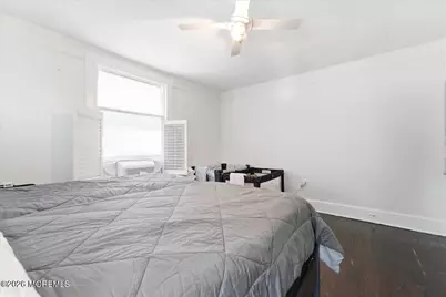 496 W Park Avenue, Ocean Twp, NJ 07755 - Photo 18