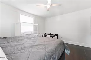 496 W Park Ave, Ocean Twp, NJ 07755 - Photo 18