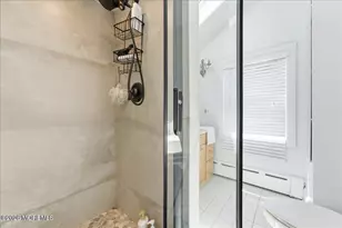 496 W Park Ave, Ocean Twp, NJ 07755 - Photo 22