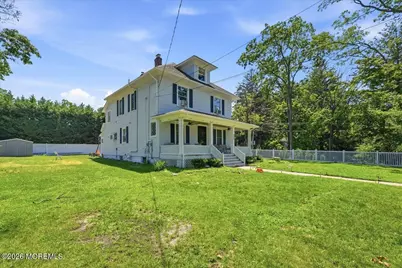 496 W Park Avenue, Ocean Twp, NJ 07755 - Photo 38