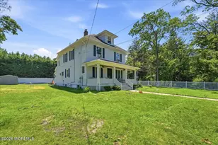 496 W Park Ave, Ocean Twp, NJ 07755 - Photo 38