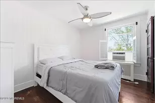 496 W Park Ave, Ocean Twp, NJ 07755 - Photo 12
