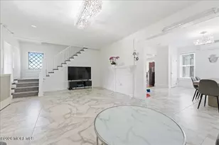 496 W Park Ave, Ocean Twp, NJ 07755 - Photo 26