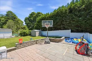 496 W Park Ave, Ocean Twp, NJ 07755 - Photo 34