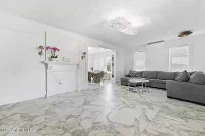496 W Park Avenue, Ocean Twp, NJ 07755 - Photo 2