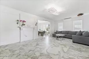 496 W Park Ave, Ocean Twp, NJ 07755 - Photo 2