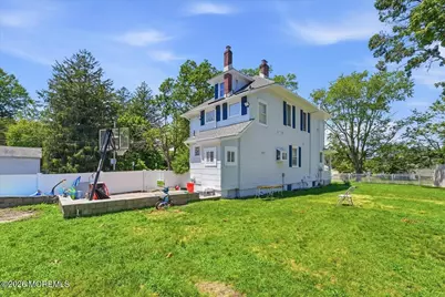 496 W Park Avenue, Ocean Twp, NJ 07755 - Photo 36