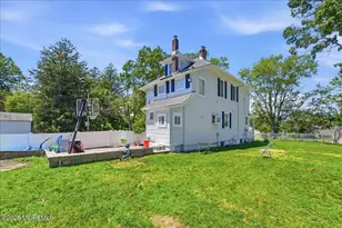 496 W Park Ave, Ocean Twp, NJ 07755 - Photo 36