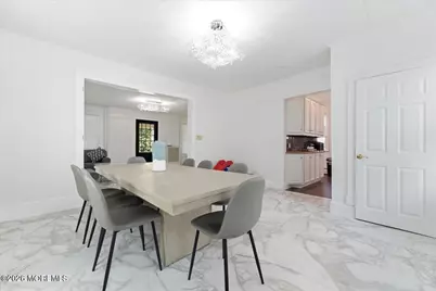496 W Park Avenue, Ocean Twp, NJ 07755 - Photo 10