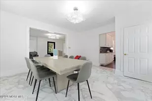 496 W Park Ave, Ocean Twp, NJ 07755 - Photo 10