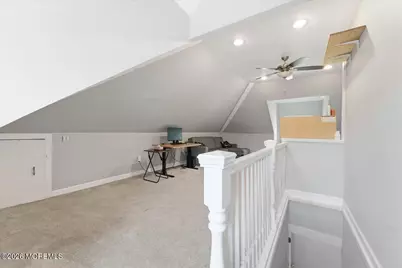 496 W Park Avenue, Ocean Twp, NJ 07755 - Photo 30