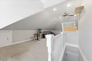 496 W Park Ave, Ocean Twp, NJ 07755 - Photo 30