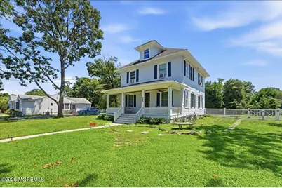 496 W Park Avenue, Ocean Twp, NJ 07755 - Photo 40