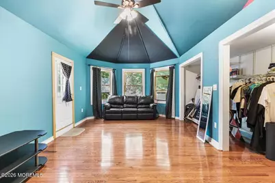 8 Grover Court, Jackson, NJ 08527 - Photo 20