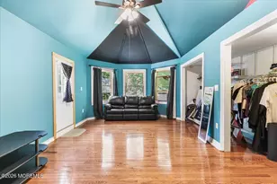 8 Grover Ct, Jackson, NJ 08527 - Photo 20