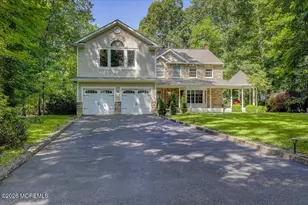 8 Grover Ct, Jackson, NJ 08527 - Photo 2