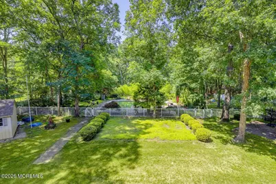 8 Grover Court, Jackson, NJ 08527 - Photo 28