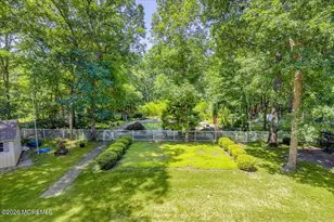 8 Grover Ct, Jackson, NJ 08527 - Photo 28