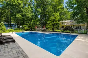 8 Grover Ct, Jackson, NJ 08527 - Photo 30