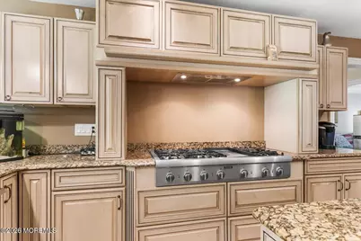 8 Grover Court, Jackson, NJ 08527 - Photo 6