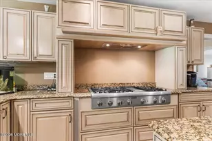 8 Grover Ct, Jackson, NJ 08527 - Photo 6