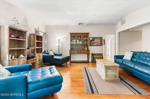 8 Grover Ct, Jackson, NJ 08527 - Photo 14