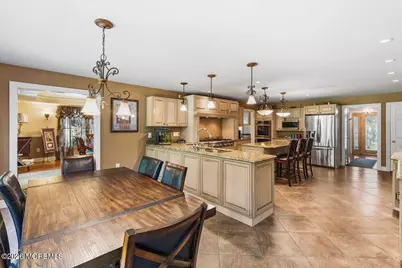 8 Grover Court, Jackson, NJ 08527 - Photo 8