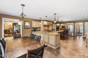 8 Grover Ct, Jackson, NJ 08527 - Photo 8