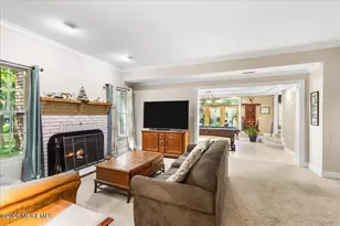 8 Grover Ct, Jackson, NJ 08527 - Photo 10