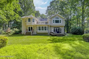 8 Grover Ct, Jackson, NJ 08527 - Photo 32