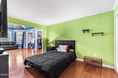 8 Grover Court, Jackson, NJ 08527 - Photo 18