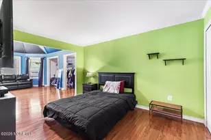 8 Grover Ct, Jackson, NJ 08527 - Photo 18