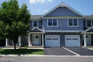 5 Victorian Ct, West Long Branch, NJ 07764 - Photo 1